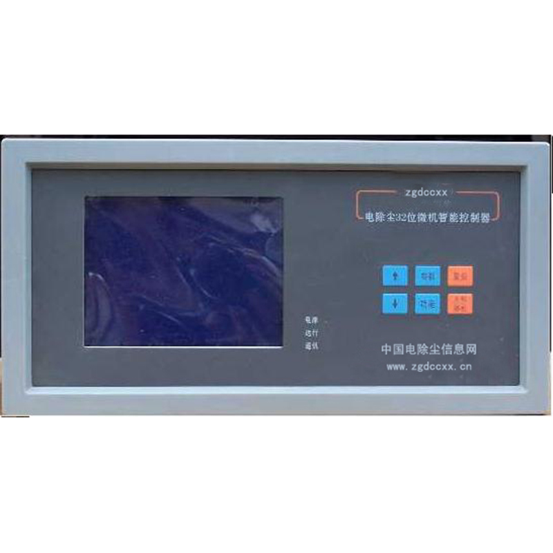 延川HP3000型电除尘 控制器